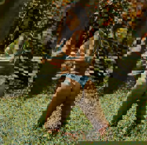 Kendal157 - +4915784374683, +491578-4374683, 01578-4374683