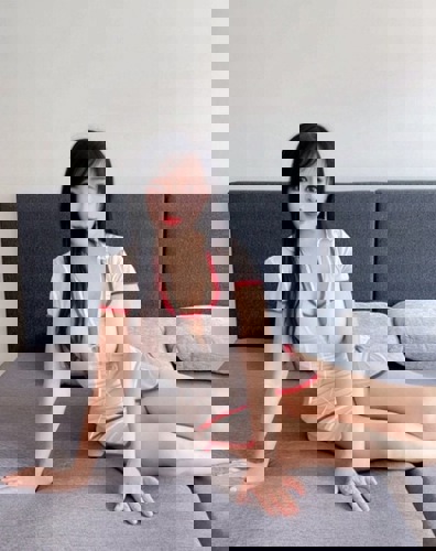 Helen15211 - +4915211418607, +491521-1418607, 01521-1418607