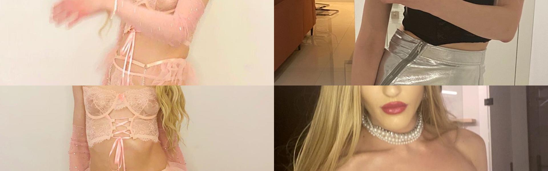 Gambar Header Profil