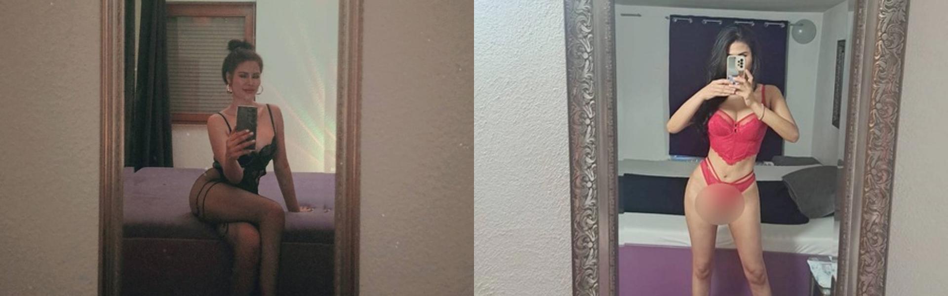 Ảnh tiêu đề hồ sơ