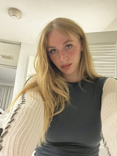 Melanine - +33774081837, +337-74 08 18 37, 07-74-08-18-37