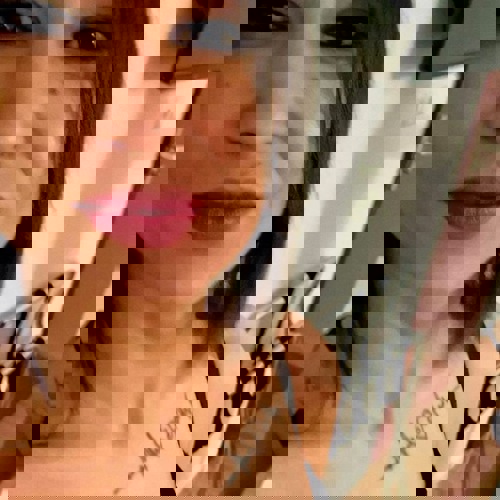 Monika152139 - +4915213932855, +491521-3932855, 01521-3932855