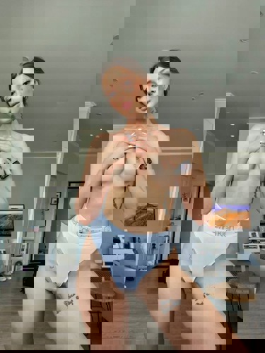 Julie752 - +447520639524, +447520-639524, 07520-639524