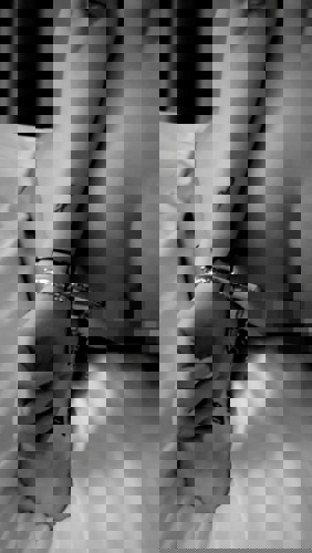 ReynaRouge15 - +4915215048077, +491521-5048077, 01521-5048077