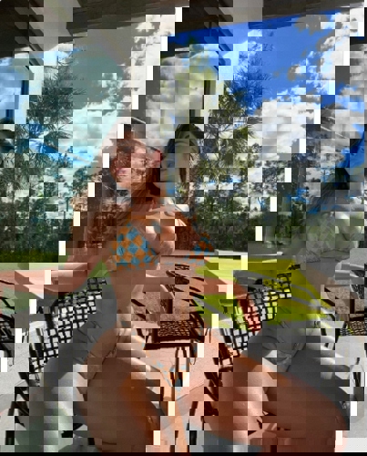 Rosalyna73 - +447367049616, +447367-049616, 07367-049616