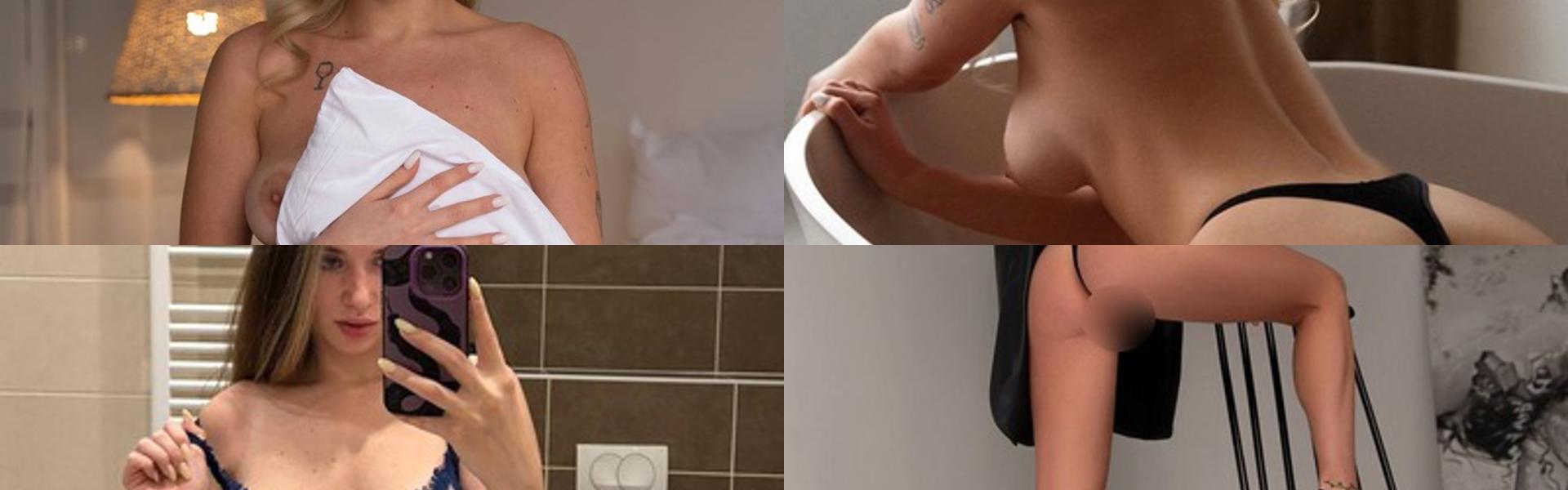 Ảnh tiêu đề hồ sơ