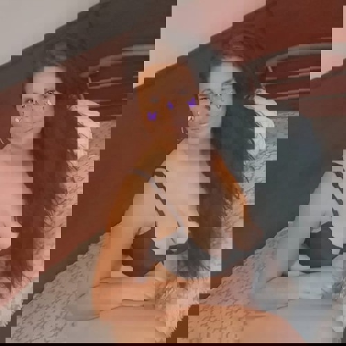 Meli115215 - +4915215080873, +491521-5080873, 01521-5080873