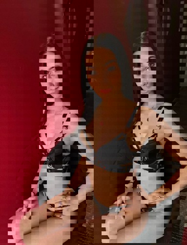 TinaGANZNEU1521 - +4915215081966, +491521-5081966, 01521-5081966