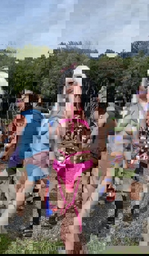 Estrella75 - +33757920360, +337-57 92 03 60, 07-57-92-03-60