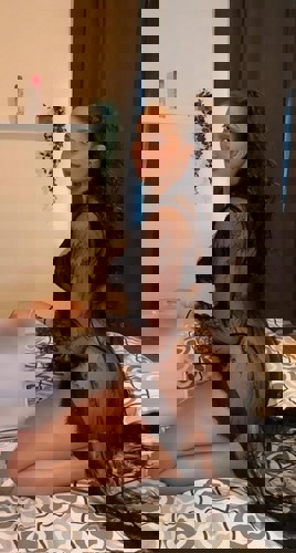 Alishia - +4915778627908, +491577-8627908, 01577-8627908