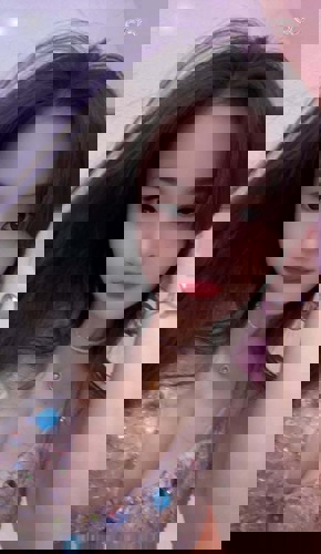 SucanOriginalFoto - +4915779004899, +491577-9004899, 01577-9004899