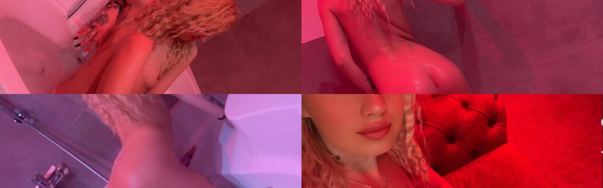 Profile Header Image