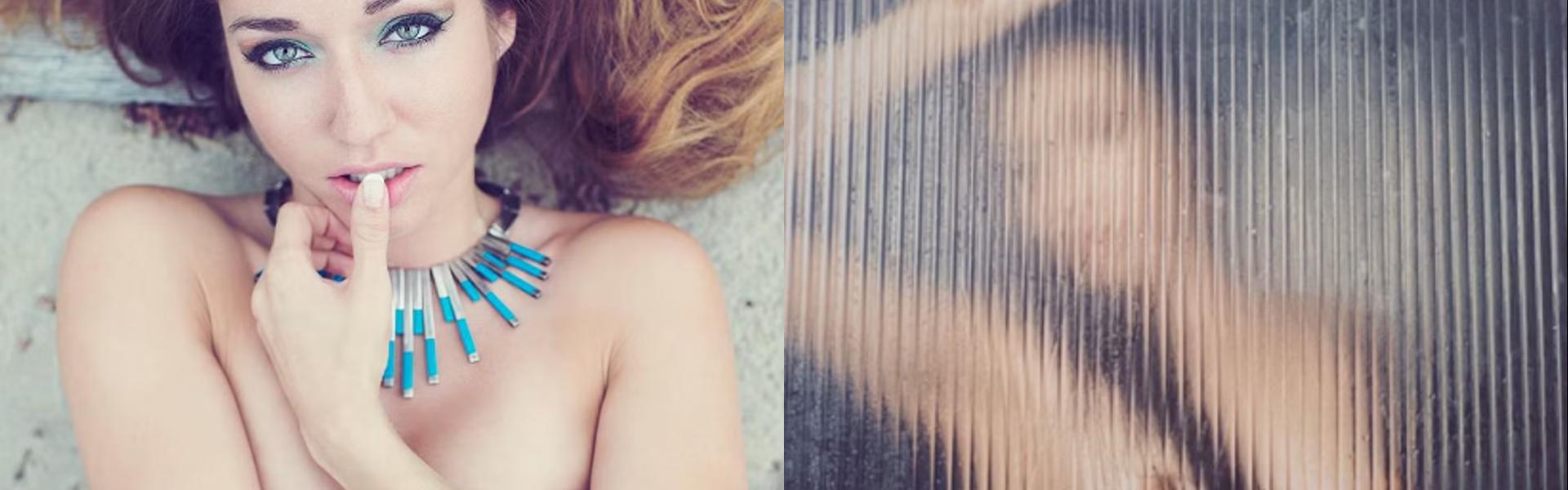 Gambar Header Profil