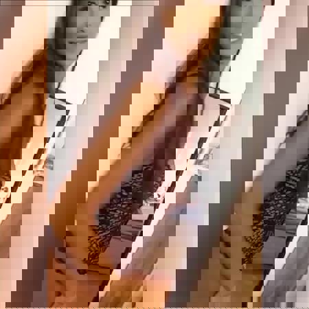 Anita1761 - +4917616858882, +49176-16858882, 0176-16858882