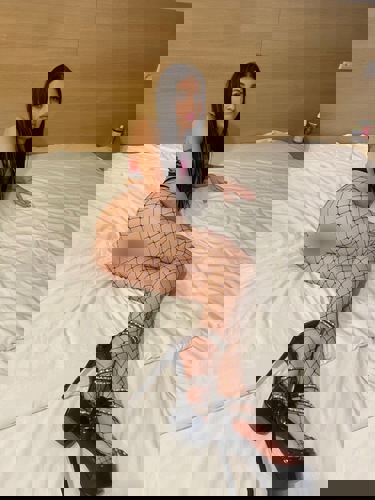 Roxi1152150 - +4915215065230, +491521-5065230, 01521-5065230