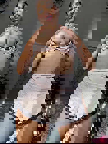 Amandine7 - +33780936632, +337-80 93 66 32, 07-80-93-66-32