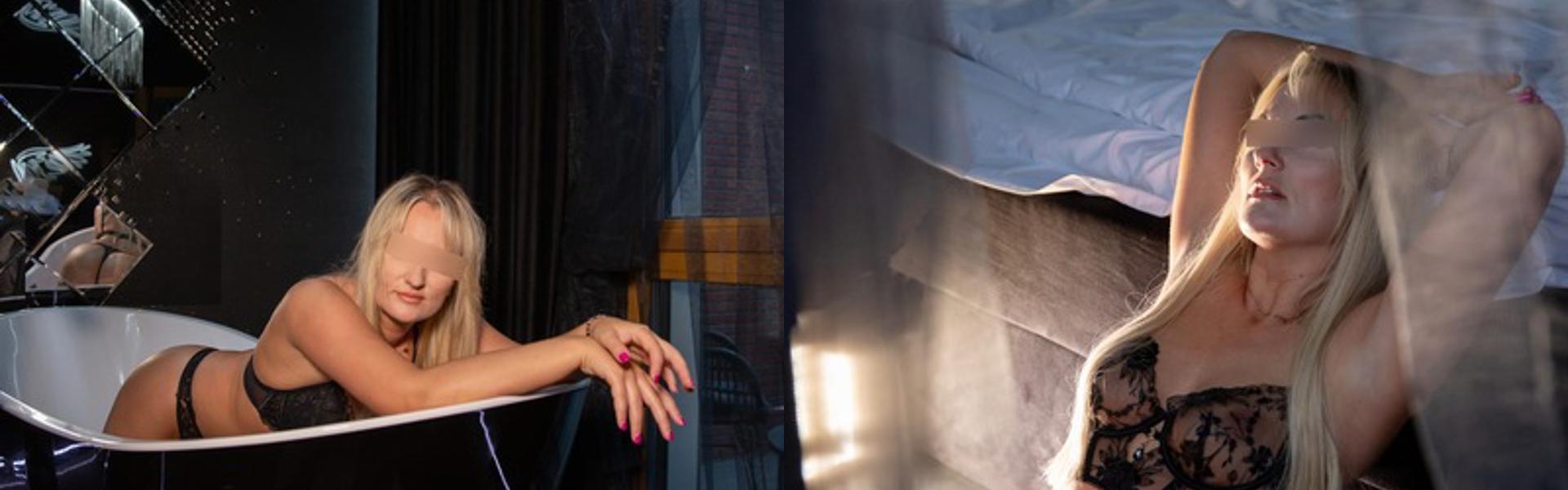 Gambar Header Profil