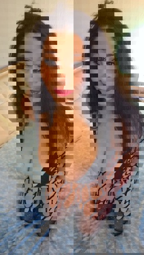 SarahTOPService15 - +4915215081615, +491521-5081615, 01521-5081615