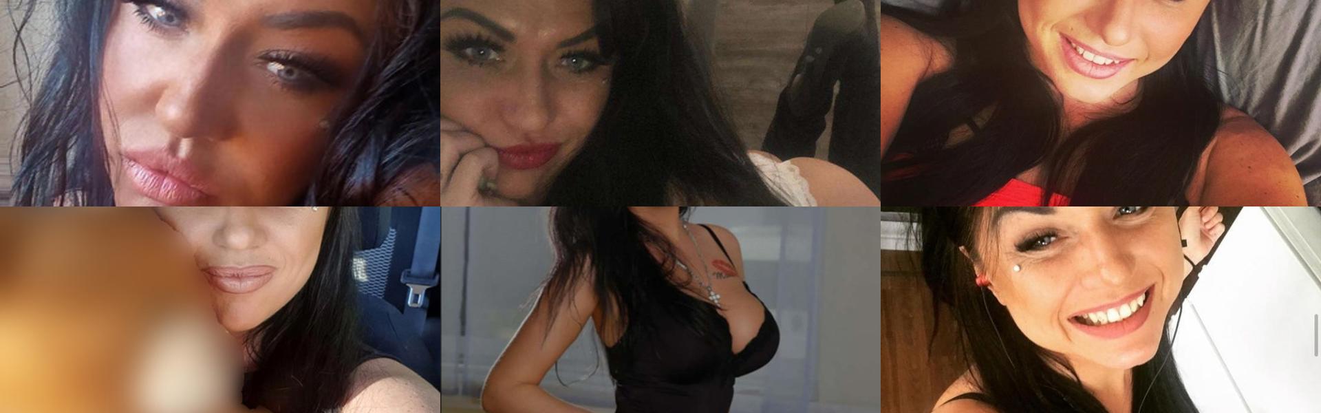 Зображення заголовка профілю