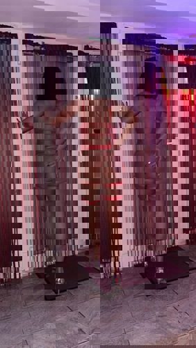 Kinga15 - +4915511221137, +4915511-221137, 015511-221137