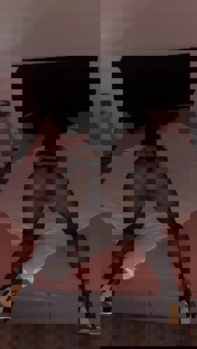 Betty1551047 - +4915510474827, +4915510-474827, 015510-474827