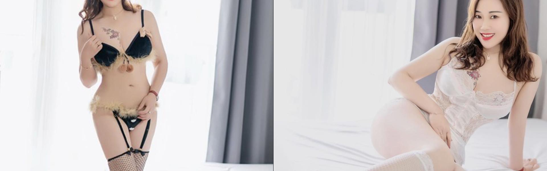 प्रोफ़ाइल हैडर छवि