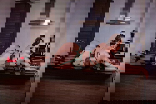 Nicolly - +4932465712351, +4932-465712351, 032-465712351