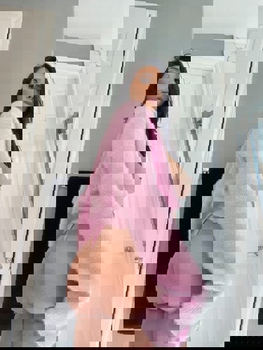 Ria88 - +48886169416, +48886-169 416, 886-169-416