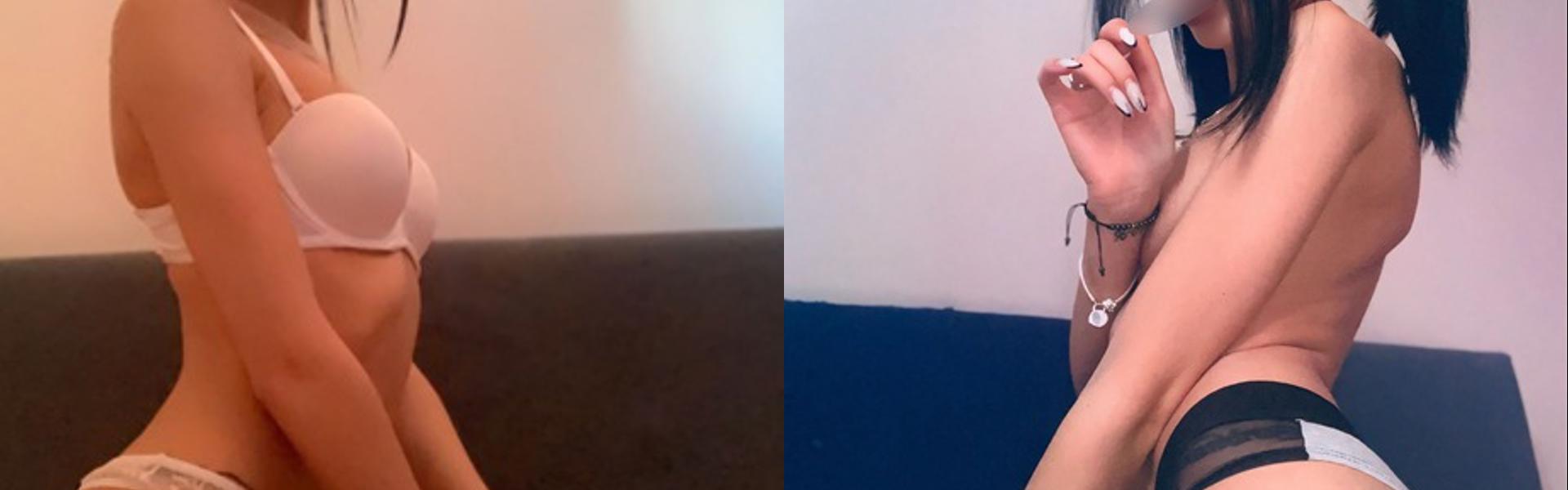 Зображення заголовка профілю