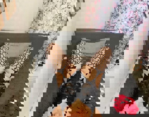 SophieNEU17 - +4917615630292, +49176-15630292, 0176-15630292