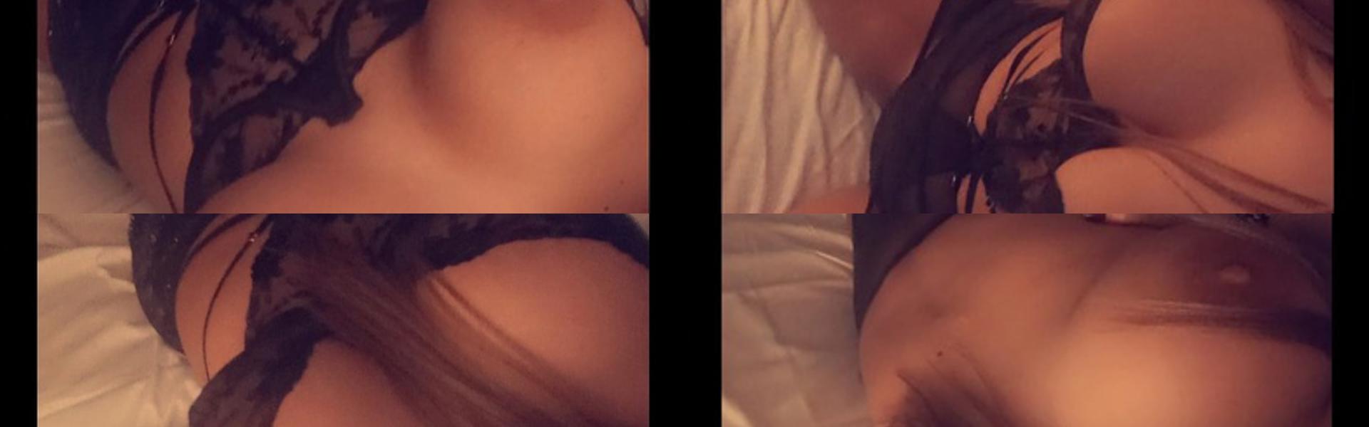 Εικόνα κεφαλίδας προφίλ