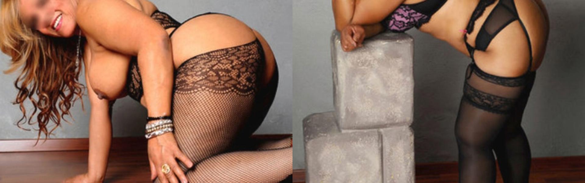 Изображение заголовка профиля