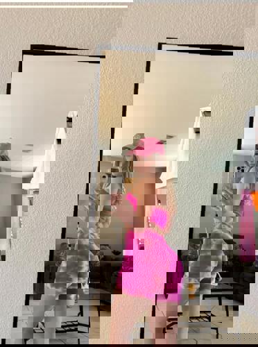 Maella - +33774484216, +337-74 48 42 16, 07-74-48-42-16