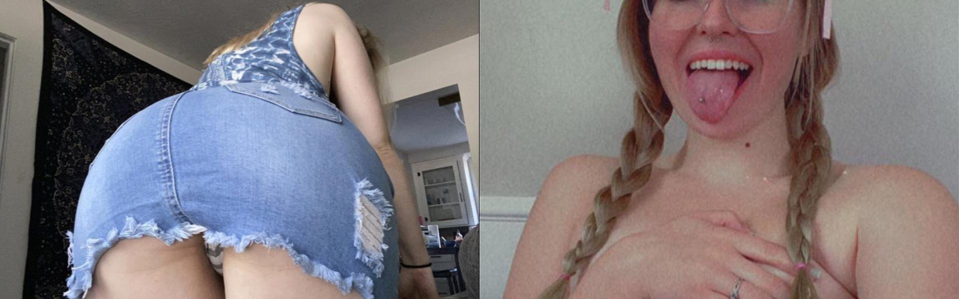 Profiel-headerafbeelding