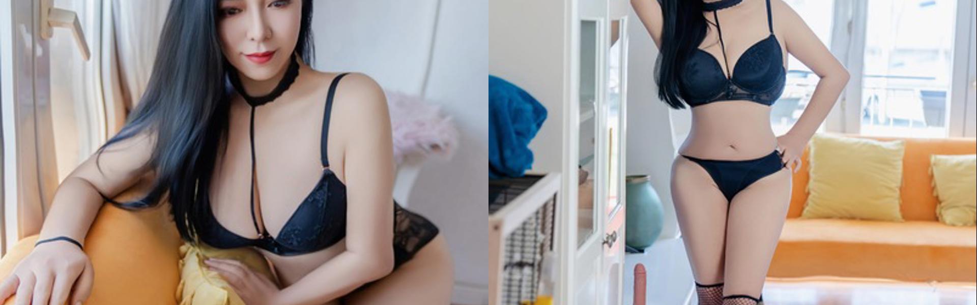 Imagen de encabezado del perfil