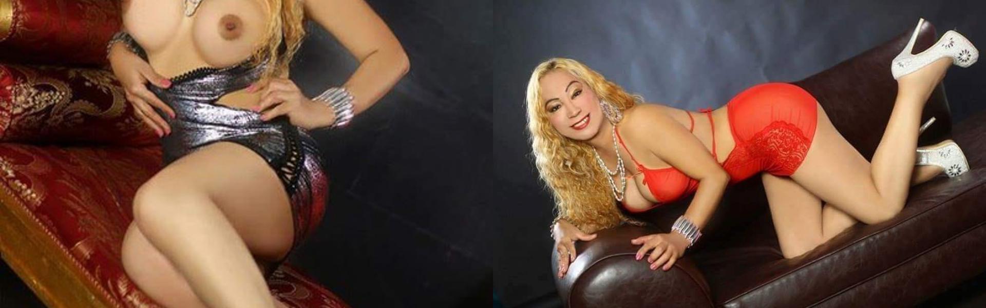 Profilio antraštės nuotrauka