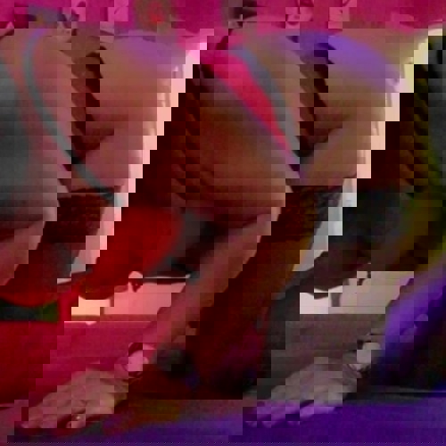 LauraGanzneu177 - +491773637613, +49177-3637613, 0177-3637613