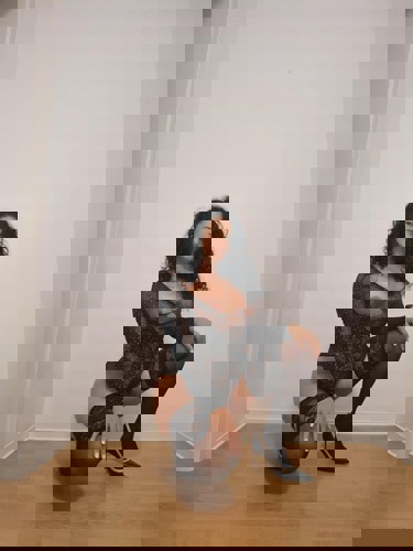 MIA1515252 - +4915252838390, +491525-2838390, 01525-2838390