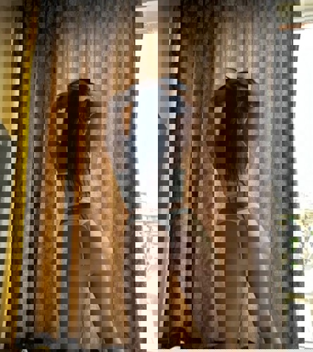 MiriamSEXPERTIN - +491604216741, +49160-4216741, 0160-4216741