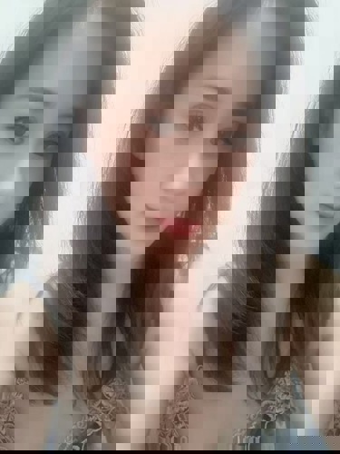 ciciNurWhatsAppkontaktieren - +4915214317488, +491521-4317488, 01521-4317488