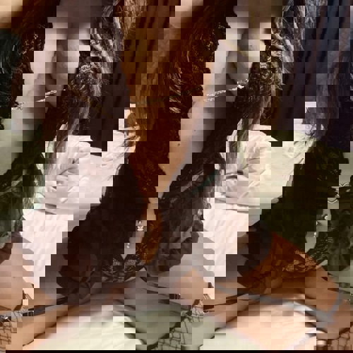 DeutscheLeonieauchdominant1