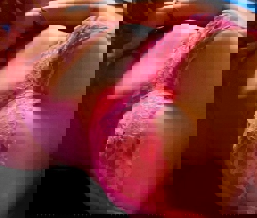 MIA1515750 - +4915750097576, +491575-0097576, 01575-0097576