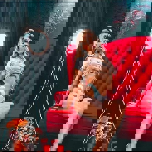 Vanessa1577599 - +4915775993160, +491577-5993160, 01577-5993160