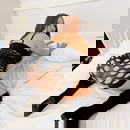 Изображение на профил