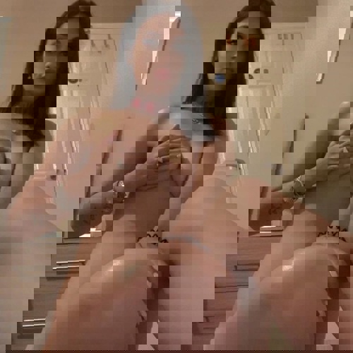 CataleyaNEU1578 - +4915784386930, +491578-4386930, 01578-4386930