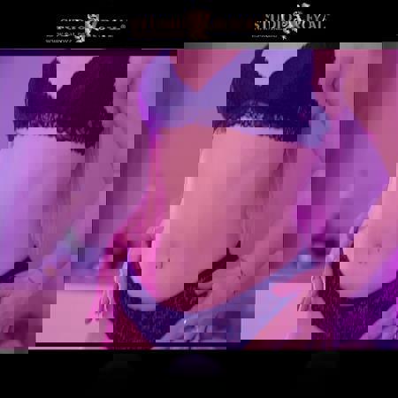 AnastasiaShineimStudioRoyal - +4915168692709, +491516-8692709, 01516-8692709