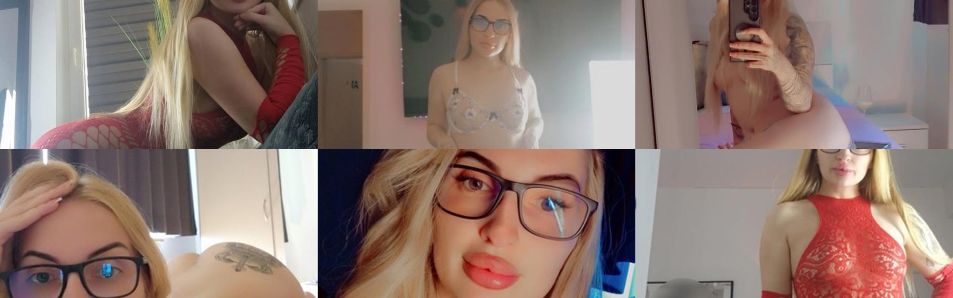 Imagine antet profil