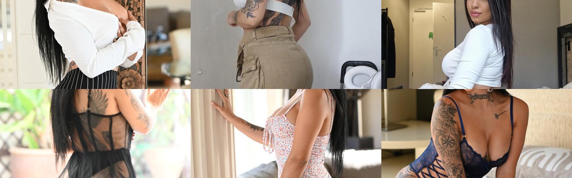 Profiilin otsikkokuva