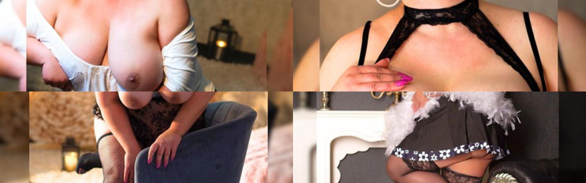 Profile Header Image