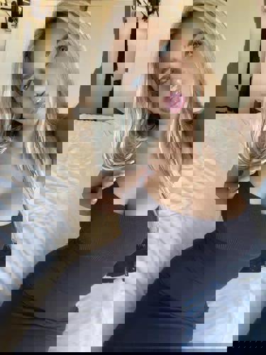 Boix1 - +491784425769, +49178-4425769, 0178-4425769